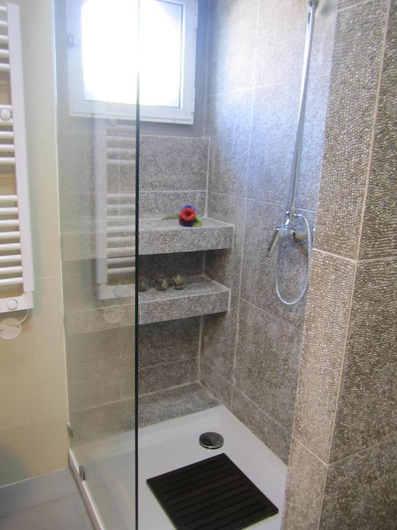 Apartment Alvalade *